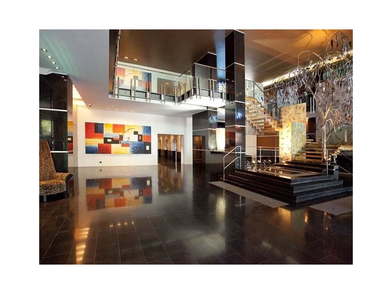 101/22 St Georges Terrace, Perth WA 6000