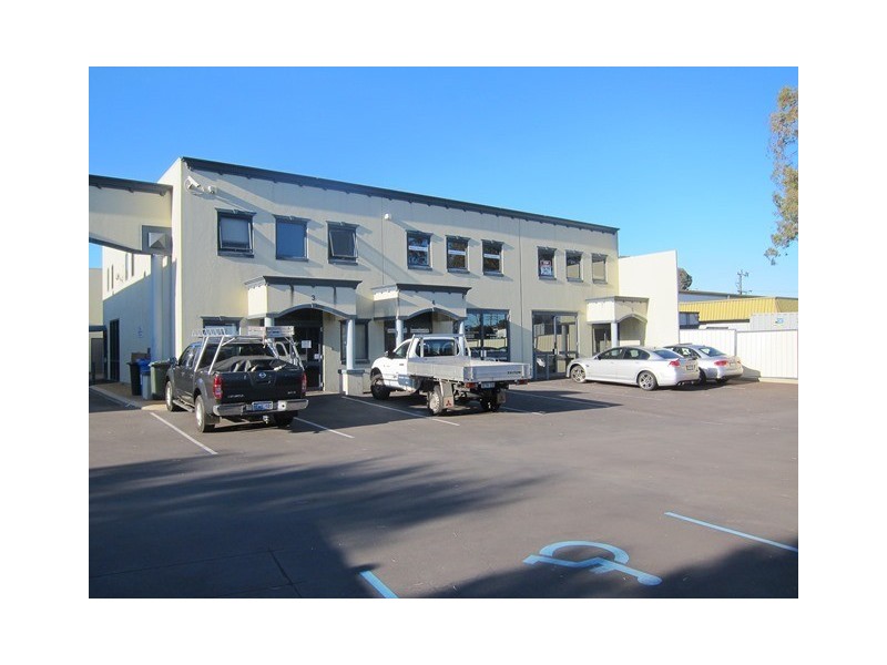 5/36 Fleming Ave, Cannington WA 6107