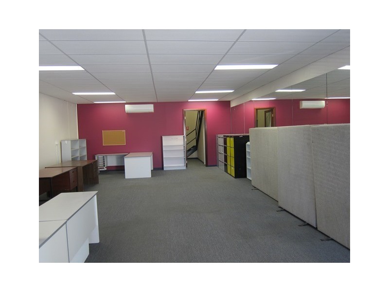 5/36 Fleming Ave, Cannington WA 6107