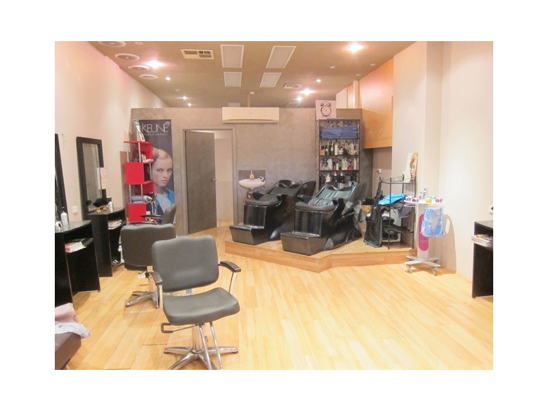 54 Lake Street, Northbridge WA 6003