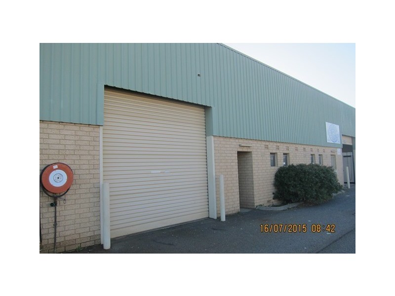 2/28 Oxleigh Drive, Malaga WA 6090