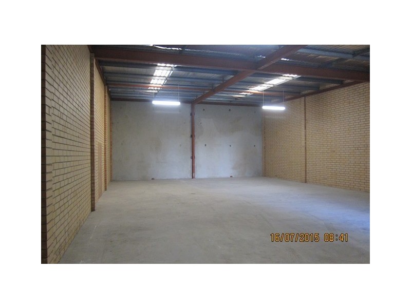 2/28 Oxleigh Drive, Malaga WA 6090