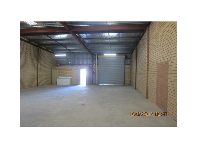 2/28 Oxleigh Drive, Malaga WA 6090