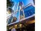 Level 11/125 St Georges Terrace, Perth WA 6000