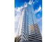 Level 18/152-158 St Georges Terrace, Perth WA 6000