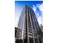 L 15 & 28/140 St Georges Terrace, Perth WA 6000