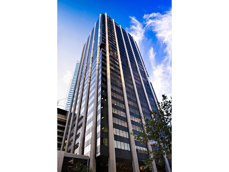 L 15 & 28/140 St Georges Terrace, Perth WA 6000