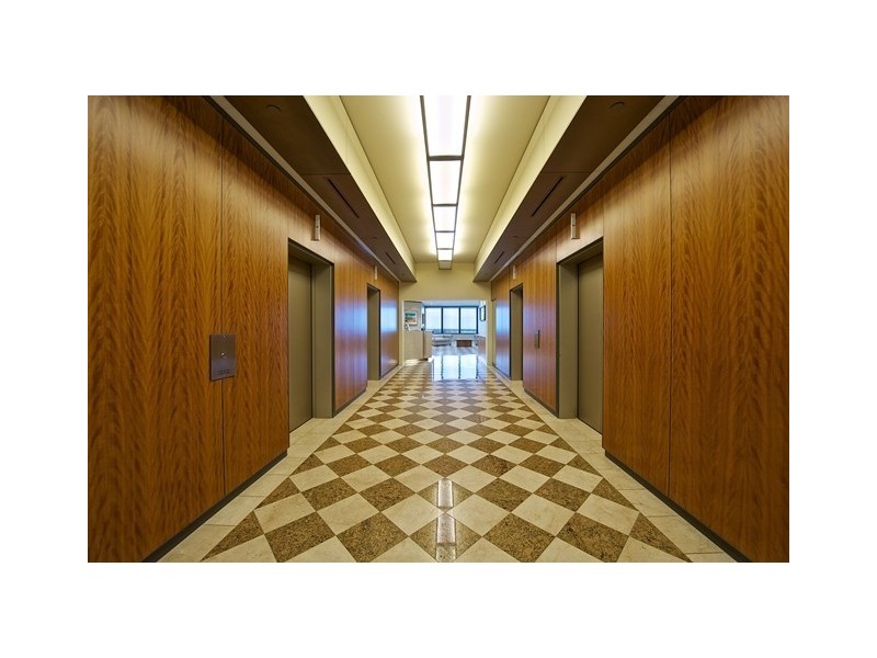 L 15 & 28/140 St Georges Terrace, Perth WA 6000