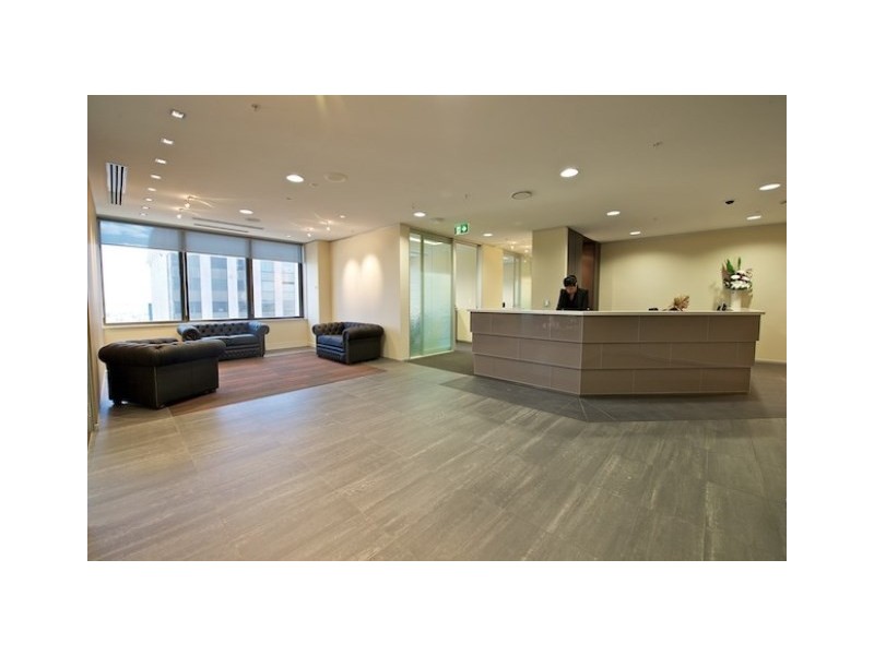 L 15 & 28/140 St Georges Terrace, Perth WA 6000