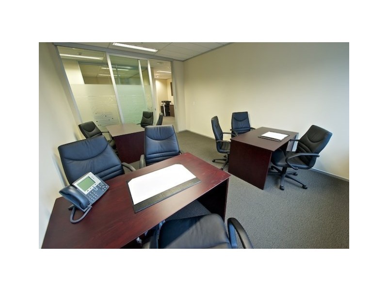 L 15 & 28/140 St Georges Terrace, Perth WA 6000