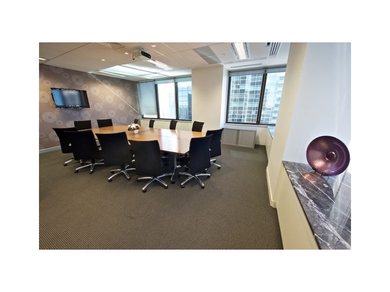 L 15 & 28/140 St Georges Terrace, Perth WA 6000