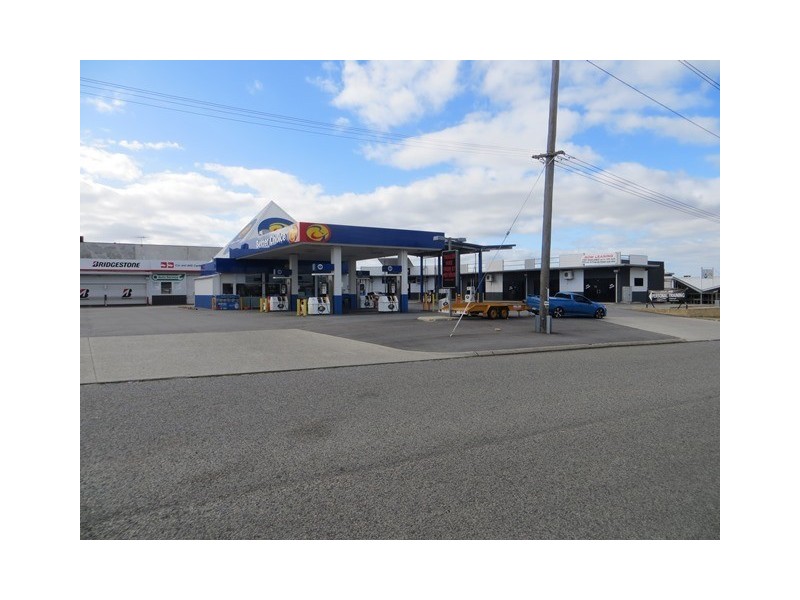 C/3 Carson Road, Malaga WA 6090