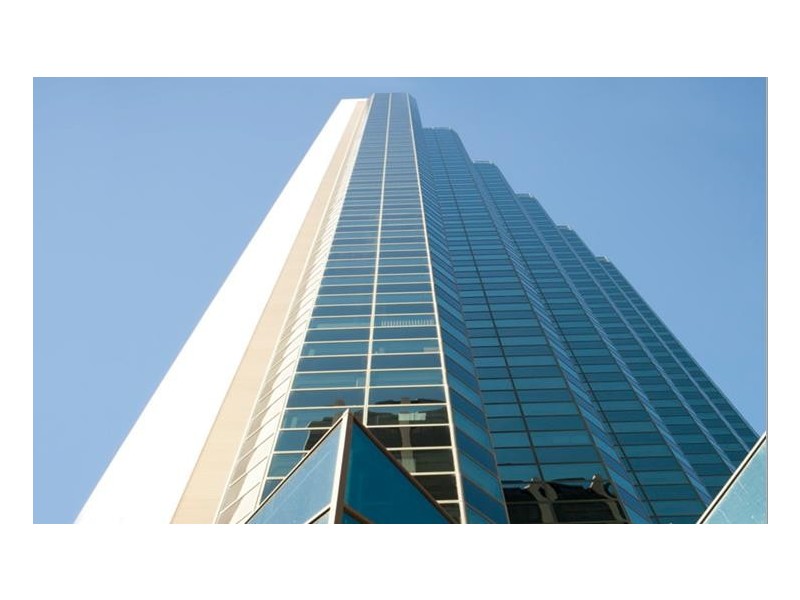 Level 24 108 St Georges Terrace, Perth WA 6000