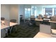 Level 24 108 St Georges Terrace, Perth WA 6000