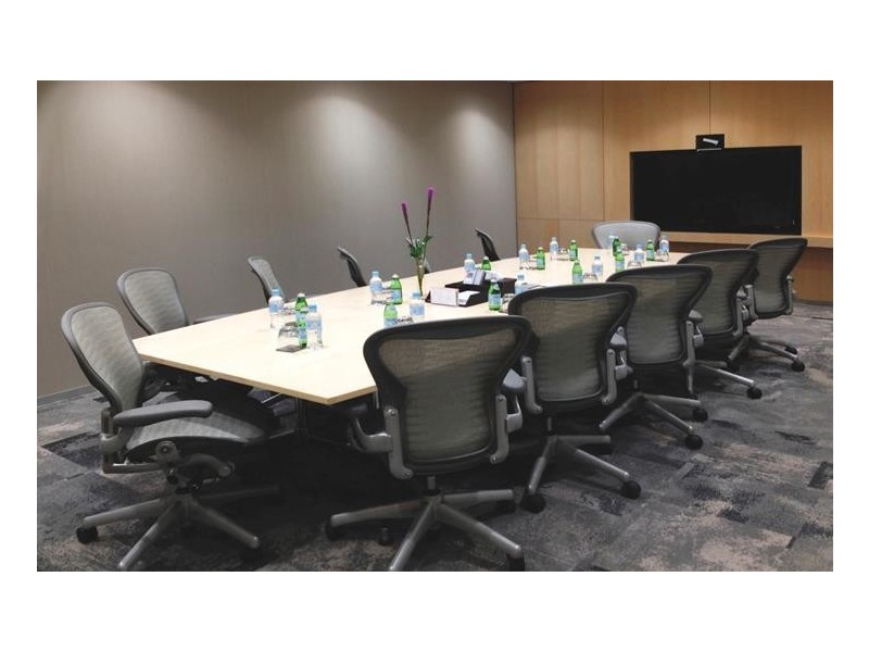 Level 24 108 St Georges Terrace, Perth WA 6000