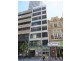 Level 4/33 Barrack Street, Perth WA 6000