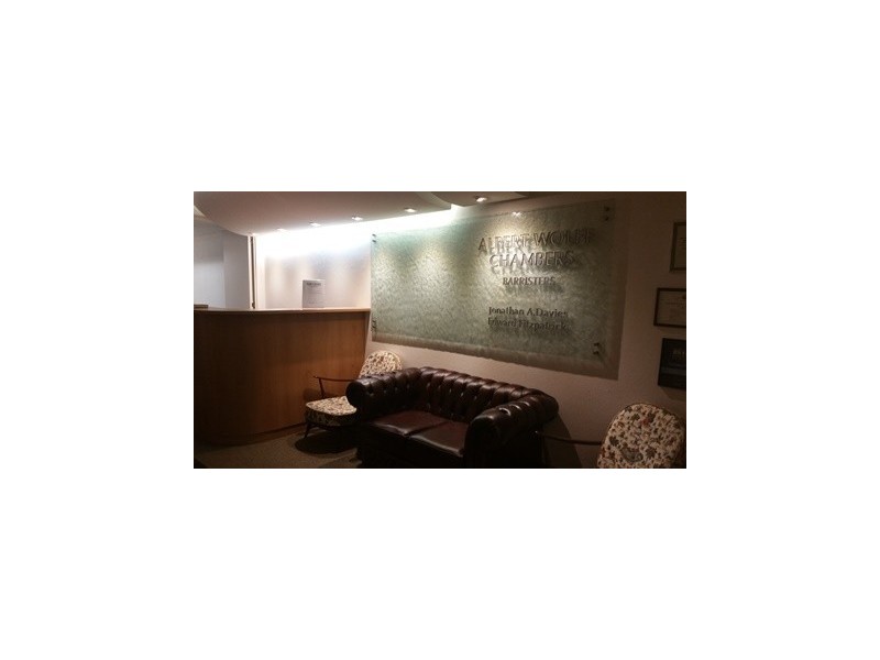 Level 4/33 Barrack Street, Perth WA 6000