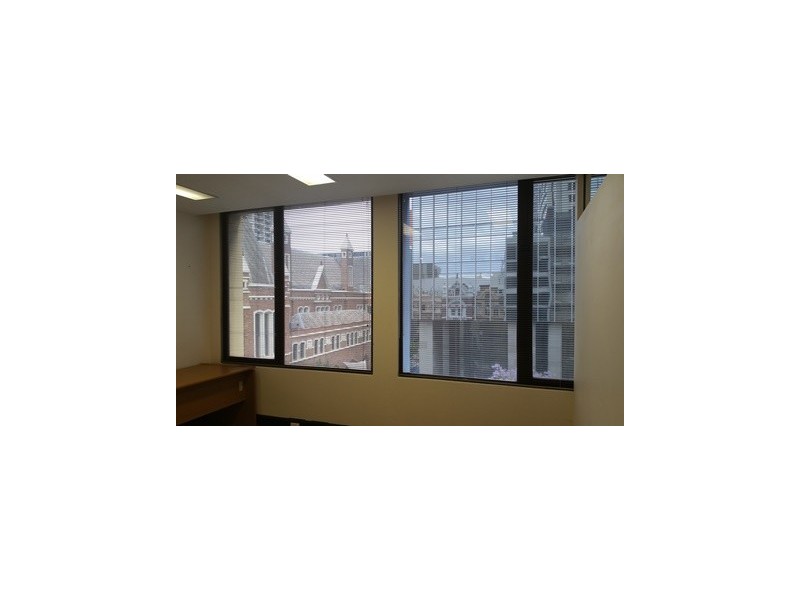 Level 4/33 Barrack Street, Perth WA 6000