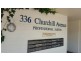 9/336 Churchill Avenue, Subiaco WA 6008