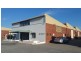 5/6 Chalkley Place, Bayswater WA 6053