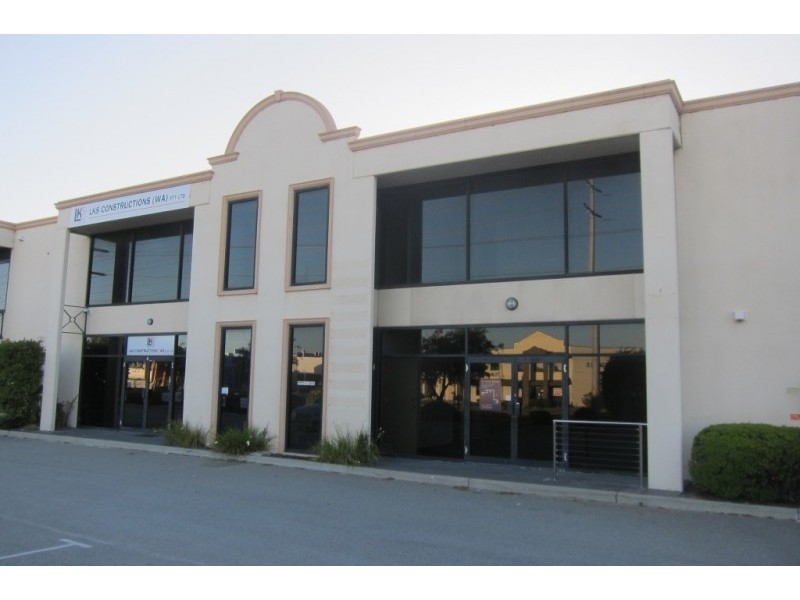 3/41 Holder Way, Malaga WA 6090