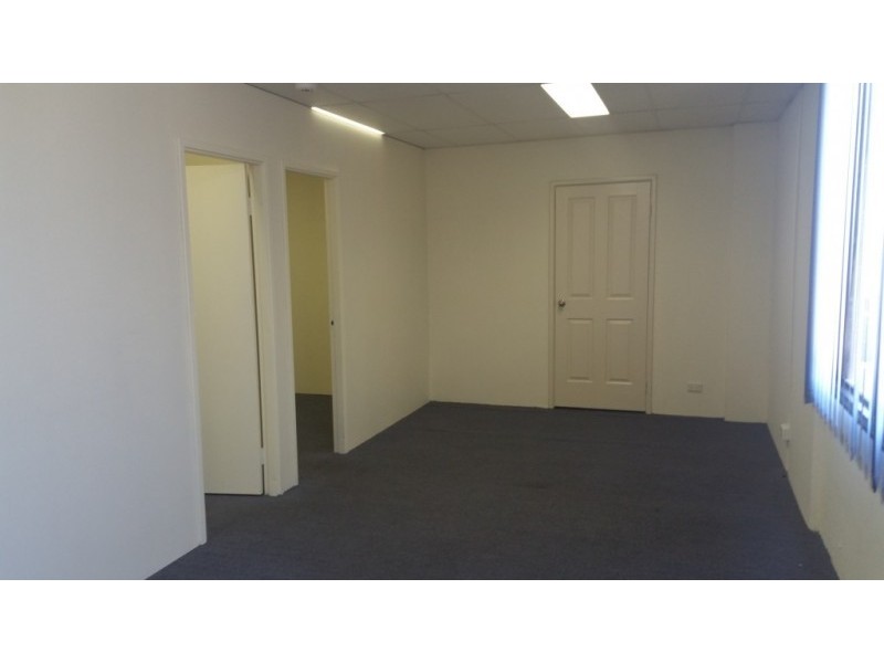 3/41 Holder Way, Malaga WA 6090