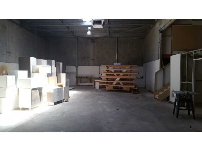 3/41 Holder Way, Malaga WA 6090