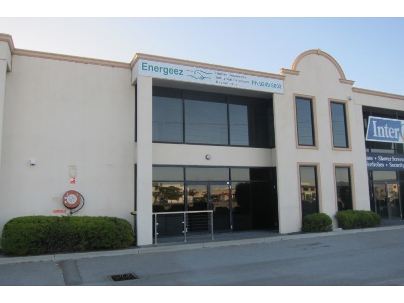 4/41 Holder Way, Malaga WA 6090