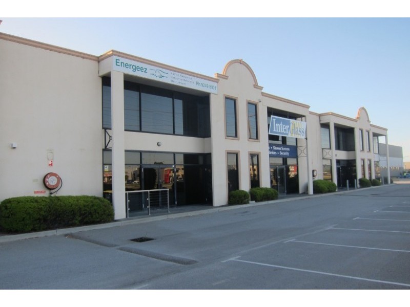 4/41 Holder Way, Malaga WA 6090