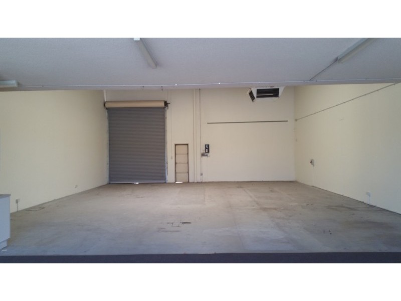 13/41 Holder Way, Malaga WA 6090