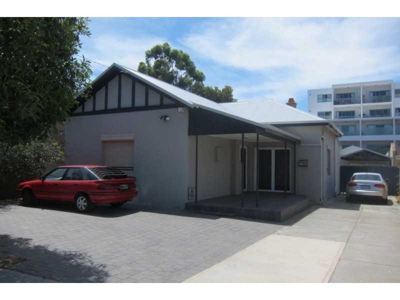 212 Carr Place, Leederville WA 6007