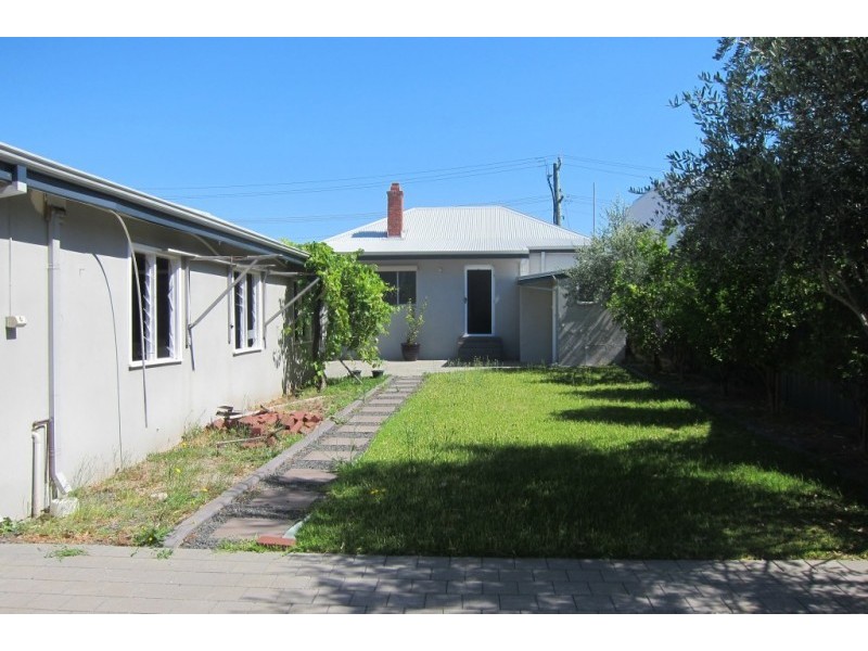 212 Carr Place, Leederville WA 6007