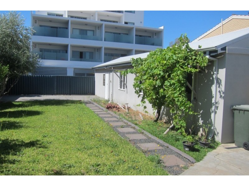 212 Carr Place, Leederville WA 6007