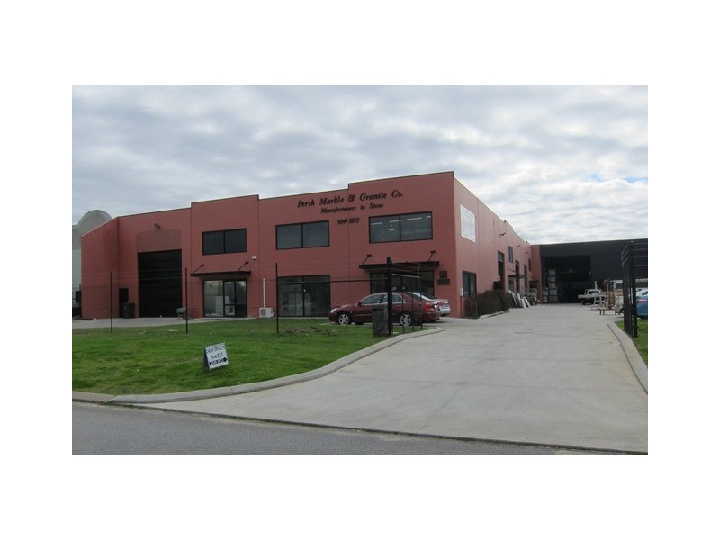 3/87 Beringarra Avenue, Malaga WA 6090