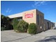 1/50 Westchester Road, Malaga WA 6090