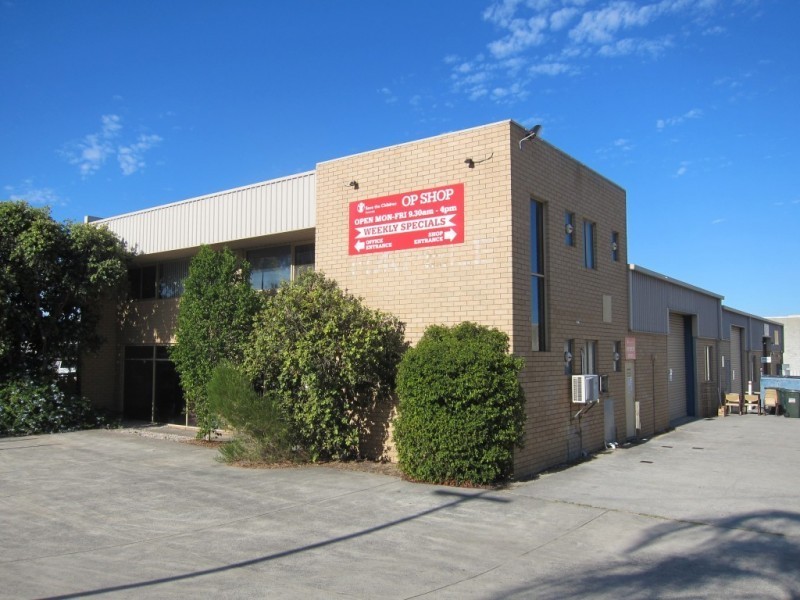 1/50 Westchester Road, Malaga WA 6090