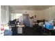 1/50 Westchester Road, Malaga WA 6090