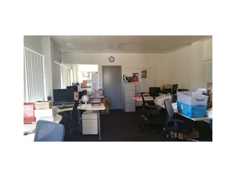 1/50 Westchester Road, Malaga WA 6090