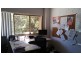 1/50 Westchester Road, Malaga WA 6090