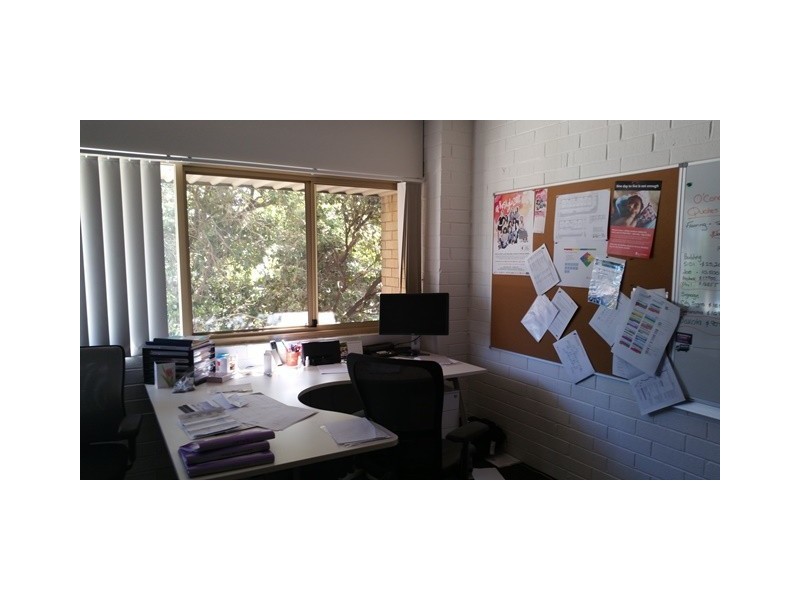 1/50 Westchester Road, Malaga WA 6090