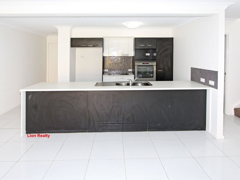 Lot 9 Platinum Place, Oxley QLD 4075