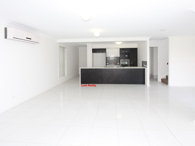 Lot 9 Platinum Place, Oxley QLD 4075