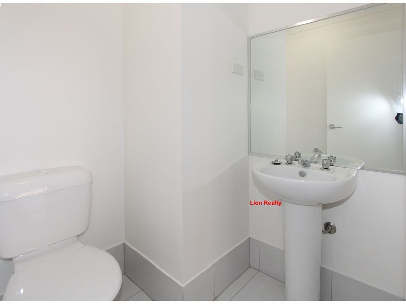 Lot 9 Platinum Place, Oxley QLD 4075