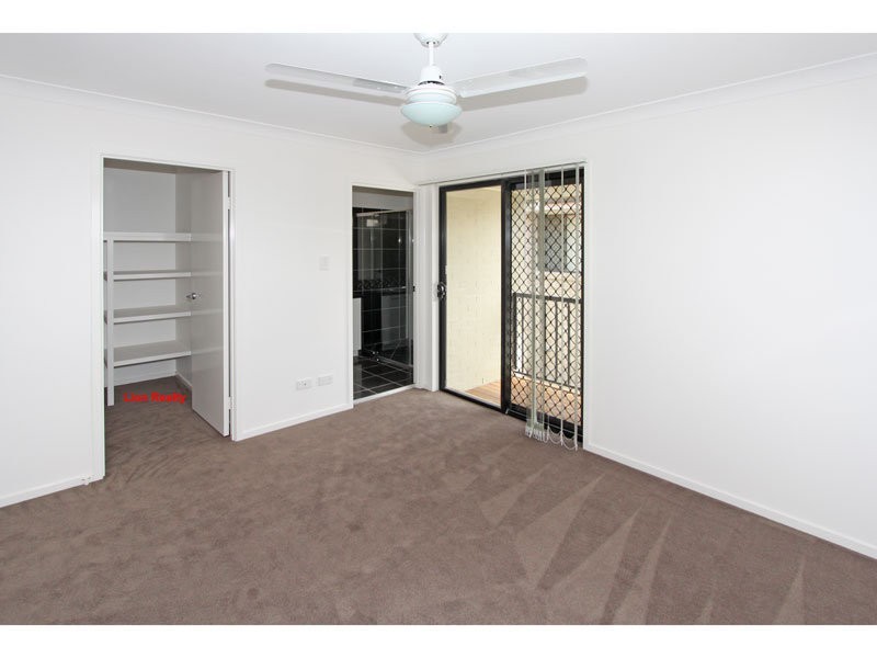 Lot 9 Platinum Place, Oxley QLD 4075