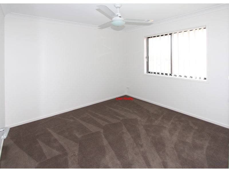 Lot 9 Platinum Place, Oxley QLD 4075