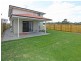 Lot 9 Platinum Place, Oxley QLD 4075