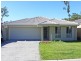 6 Bellinger Lane, Waterford QLD 4133