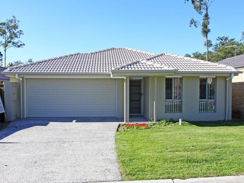 6 Bellinger Lane, Waterford QLD 4133