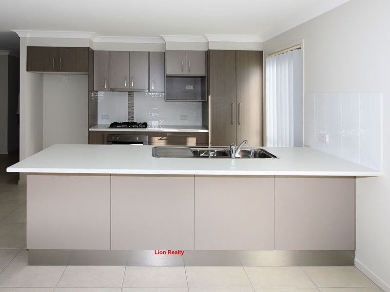 6 Bellinger Lane, Waterford QLD 4133