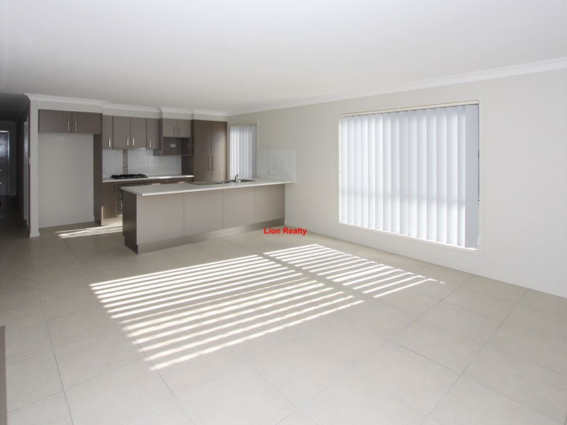 6 Bellinger Lane, Waterford QLD 4133